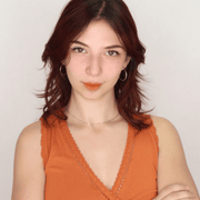 Kayla D., Babysitter in Lizton, IN 46149 with 2 years of paid experience