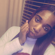 Kind M., Pet Care Provider in Olympia Fields, IL with 2 years paid experience