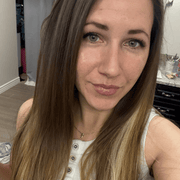 Jazmin F., Babysitter in 85086 with 7 years of paid experience