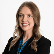 Lauren S., Babysitter in Littleton, CO with 10 years paid experience