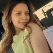Klynn M., Babysitter in Amarillo, TX 79109 with 9 years of paid experience