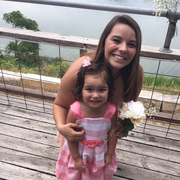 Jordan M., Babysitter in Austin, TX with 8 years paid experience