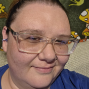 Melyssa M., Care Companion in Glen, MS with 24 years paid experience