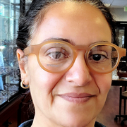 Gehan E., Child Care Provider in 90069 with 6 years of paid experience
