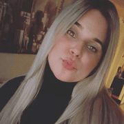 Yenisbel P., Babysitter in Richmond Hill, NY with 5 years paid experience