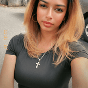 Angela S., Babysitter in 06795 with 8 years of paid experience