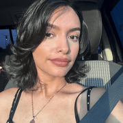 Karla S., Babysitter in 28032 with 1 year of paid experience