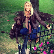 Megan T., Pet Care Provider in Overland Park, KS with 3 years paid experience