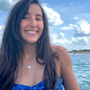 Daniela E., Babysitter in 84310 with 10 years of paid experience