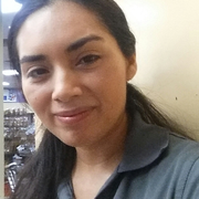 Xenia F., Nanny in Reseda, CA with 2 years paid experience