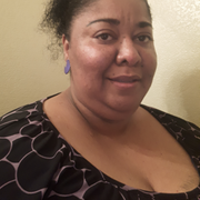 Janel M., Care Companion in Casa Grande, AZ 85122 with 13 years paid experience