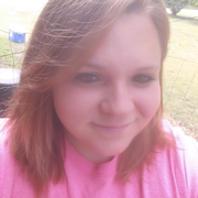 Chasity S., Babysitter in Lampasas, TX with 2 years paid experience