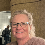 Candi K., Care Companion in Franklin, TN with 20 years paid experience