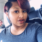 Lasandra C. - Dayton Nanny