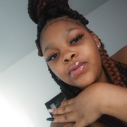 Londyn J., Nanny in Detroit, MI with 2 years paid experience