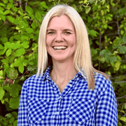 Tracy S., Babysitter in 98629 with 5 years of paid experience