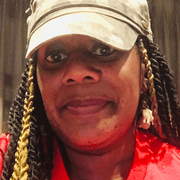 Tamiko L., Pet Care Provider in Glenolden, PA with 0 years paid experience