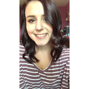 Gabrielle T. - Bloomsburg <span class="translation_missing" title="translation missing: en.application.care_types.child_care">Child Care</span>