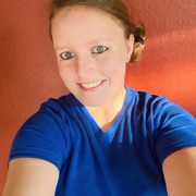 Sheree S., Care Companion in Golden, CO with 5 years paid experience