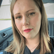 Sashia L., Babysitter in Lafayette, LA with 1 year paid experience