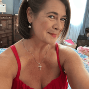 Sharon F., Nanny in 91722 with 34 years of paid experience