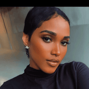 Aiesha B., Care Companion in Fort Lauderdale, FL with 8 years paid experience