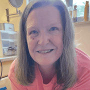 Trina W., Nanny in Linden, MI 48451 with 20 years of paid experience