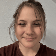 Jessica Y., Babysitter in Manchester, GA with 1 year paid experience