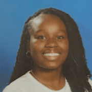 Azariah M., Babysitter in Tacoma, WA with 3 years paid experience