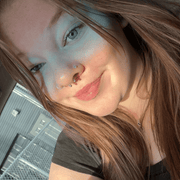 Jessica L., Child Care in Fort Dodge, IA 50501 with 1 year of paid experience