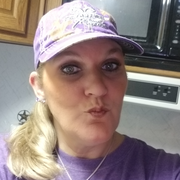 Mandy S., Babysitter in Midland, TX with 2 years paid experience