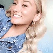 Rynn M., Babysitter in Westlake, LA 70669 with 2 years of paid experience