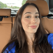 Nikol O., Pet Care Provider in Frisco, TX with 3 years paid experience