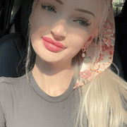 Casen A., Nanny in Kents Store, VA 23084 with 3 years of paid experience