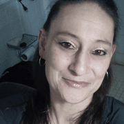 Sarah A., Nanny in Fort Morgan, CO 80701 with 23 years of paid experience