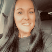 Christina A., Child Care Provider in 28163 with 5 years of paid experience