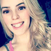 Kaylee S. - Lafayette Babysitter