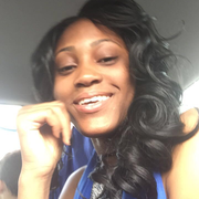 Janice W., Pet Care Provider in Fairburn, GA 30213 with 1 year paid experience