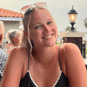Haley W., Babysitter in San Antonio, FL 33576 with 10 years of paid experience