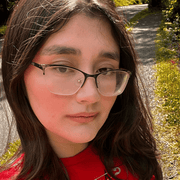 Lizeth H., Babysitter in 97437 with 2 years of paid experience