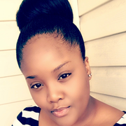 La'resha C., Nanny in Madison, FL with 2 years paid experience