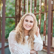 Morgan J. - Kingsburg <span class="translation_missing" title="translation missing: en.application.care_types.child_care">Child Care</span>
