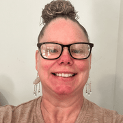 Misty P., Care Companion in Unionville, TN with 10 years paid experience