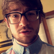 Jared S. - Norton <span class="translation_missing" title="translation missing: en.application.care_types.child_care">Child Care</span>
