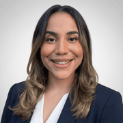 Melody S., Babysitter in Hamilton, NJ with 14 years paid experience