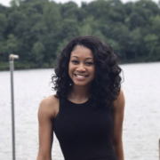 Divine N., Babysitter in Clinton, NC with 2 years paid experience