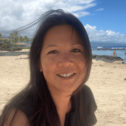 Linn C., Babysitter in Waikoloa, HI 96738 with 2 years of paid experience