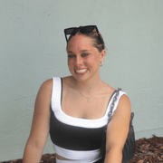 Kelsey K., Child Care in North Lawrence, OH 44666 with 6 years of paid experience