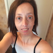 Melissa K., Babysitter in Greenville, FL with 0 years paid experience