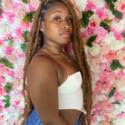 Nyia N., Child Care in Thomasboro, IL 61878 with 6 years of paid experience